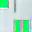Checkmark icon
