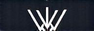 Wanderluxe Ascend Logo