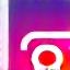 Instagram Icon