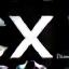 X (Twitter) Icon
